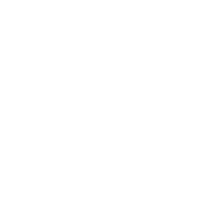 Methyl Merchants Decal