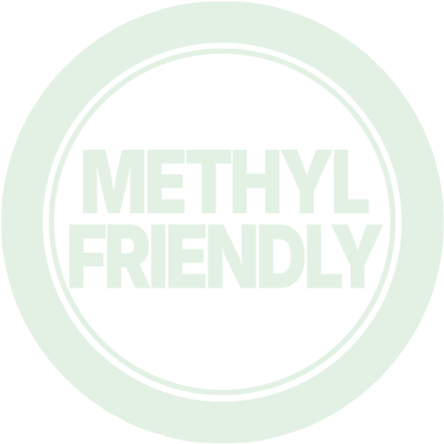 Methyl Merchants